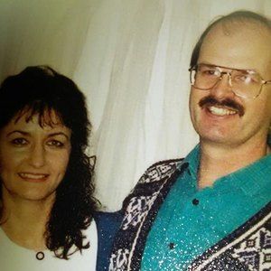 Meet your Posher, Aleta